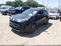 2020 Kia Sportage — photo 2 of 17 | VIN KNDPM3AC6L7743559