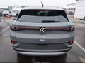 2025 Volkswagen ID.4 — photo 16 of 18 | VIN 1V2JSPE86SC007704