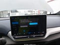2025 Volkswagen ID.4 — photo 18 of 18 | VIN 1V2JSPE86SC007704