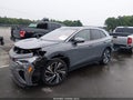 2025 Volkswagen ID.4 — photo 2 of 18 | VIN 1V2JSPE86SC007704