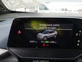 2025 Volkswagen ID.4 — photo 7 of 18 | VIN 1V2JSPE86SC007704