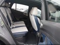 2025 Volkswagen ID.4 — photo 8 of 18 | VIN 1V2JSPE86SC007704