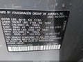 2025 Volkswagen ID.4 — photo 9 of 18 | VIN 1V2JSPE86SC007704