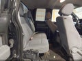 2014 Ford F-150 — photo 8 of 17 | VIN 1FTFX1EF4EFC29519