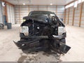 2014 Ford F-150 — photo 13 of 17 | VIN 1FTFX1EF4EFC29519