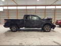 2014 Ford F-150 — photo 14 of 17 | VIN 1FTFX1EF4EFC29519