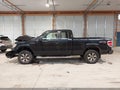 2014 Ford F-150 — photo 15 of 17 | VIN 1FTFX1EF4EFC29519