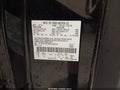 2014 Ford F-150 — photo 9 of 17 | VIN 1FTFX1EF4EFC29519