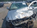 2008 Chrysler Aspen — photo 10 of 12 | VIN 1A8HW58218F145814
