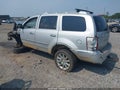 2008 Chrysler Aspen — photo 3 of 12 | VIN 1A8HW58218F145814