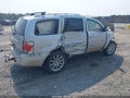 2008 Chrysler Aspen — photo 4 of 12 | VIN 1A8HW58218F145814