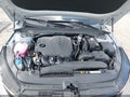 2026 Kia K5 — photo 10 of 16 | VIN KNAG64J72T5436742