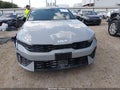 2026 Kia K5 — photo 12 of 16 | VIN KNAG64J72T5436742