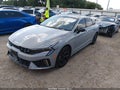 2026 Kia K5 — photo 2 of 16 | VIN KNAG64J72T5436742