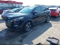 2016 Hyundai Tucson — photo 2 of 20 | VIN KM8J33A26GU169760