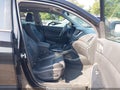 2016 Hyundai Tucson — photo 5 of 20 | VIN KM8J33A26GU169760