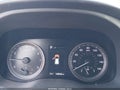 2016 Hyundai Tucson — photo 7 of 20 | VIN KM8J33A26GU169760