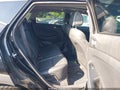 2016 Hyundai Tucson — photo 8 of 20 | VIN KM8J33A26GU169760