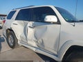 2013 Toyota 4Runner — photo 19 of 19 | VIN JTEZU5JR7D5051750