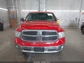 2016 Ram 1500 — photo 12 of 19 | VIN 1C6RR7GT1GS275985