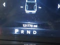 2016 Ram 1500 — photo 15 of 19 | VIN 1C6RR7GT1GS275985