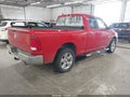 2016 Ram 1500 — photo 4 of 19 | VIN 1C6RR7GT1GS275985