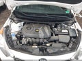 2016 Kia Forte — photo 10 of 16 | VIN KNAFX5A86G5629909
