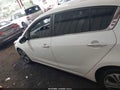 2016 Kia Forte — photo 14 of 16 | VIN KNAFX5A86G5629909