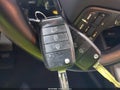 2016 Kia Forte — photo 11 of 16 | VIN KNAFX5A86G5629909