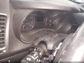 2016 Kia Forte — photo 7 of 16 | VIN KNAFX5A86G5629909