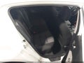 2016 Kia Forte — photo 8 of 16 | VIN KNAFX5A86G5629909