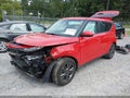 2022 Kia Soul — photo 2 of 17 | VIN KNDJ33AU4N7155177