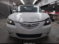 2005 Mazda 3 — photo 12 of 17 | VIN JM1BK323451254047