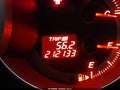 2005 Mazda 3 — photo 15 of 17 | VIN JM1BK323451254047