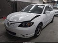 2005 Mazda 3 — photo 2 of 17 | VIN JM1BK323451254047