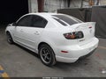 2005 Mazda 3 — photo 3 of 17 | VIN JM1BK323451254047