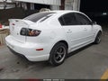 2005 Mazda 3 — photo 4 of 17 | VIN JM1BK323451254047