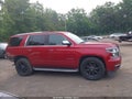 2015 Chevrolet Tahoe — photo 14 of 17 | VIN 1GNSCCKC0FR297050