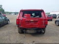 2015 Chevrolet Tahoe — photo 17 of 17 | VIN 1GNSCCKC0FR297050