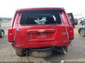 2015 Chevrolet Tahoe — photo 6 of 17 | VIN 1GNSCCKC0FR297050