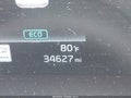2024 Kia Niro — photo 15 of 16 | VIN KNDCR3LEXR5143226