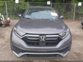 2022 Honda CR-V — photo 12 of 16 | VIN 2HKRW2H80NH645043