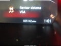 2022 Honda CR-V — photo 15 of 16 | VIN 2HKRW2H80NH645043