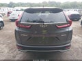 2022 Honda CR-V — photo 16 of 16 | VIN 2HKRW2H80NH645043