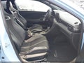 2021 Hyundai Veloster — photo 5 of 16 | VIN KMHT36AH6MU010005
