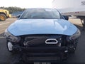 2021 Hyundai Veloster — photo 6 of 16 | VIN KMHT36AH6MU010005