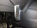 2026 Volkswagen Tiguan — photo 11 of 16 | VIN 3VVGR7RM2TM070704