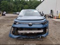 2026 Volkswagen Tiguan — photo 12 of 16 | VIN 3VVGR7RM2TM070704