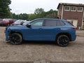 2026 Volkswagen Tiguan — photo 14 of 16 | VIN 3VVGR7RM2TM070704