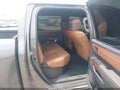 2023 Toyota Tundra — photo 8 of 15 | VIN 5TFMA5DB6PX078873